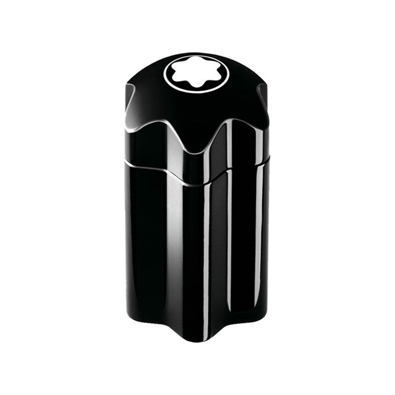 Montblanc Emblem EDT Le Perfum