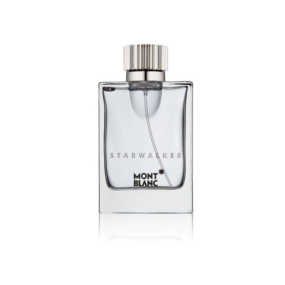 Montblanc Starwalker EDT Le Perfum