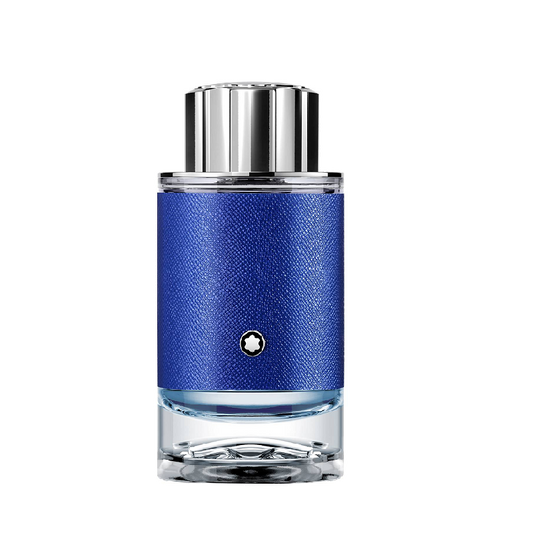 Montblanc Explorer Ultrablue EDP Le Perfum