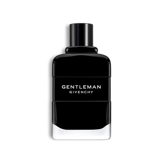 Givenchy Gentleman EDP Le Perfum