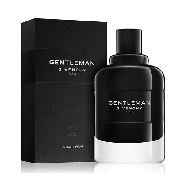 Givenchy Gentleman EDP Le Perfum