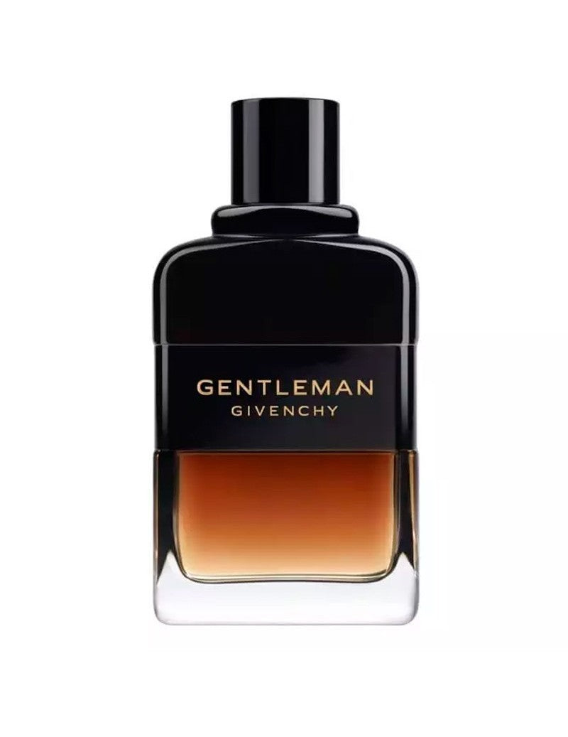 Givenchy Gentleman Reserve Priveé EDP Le Perfum