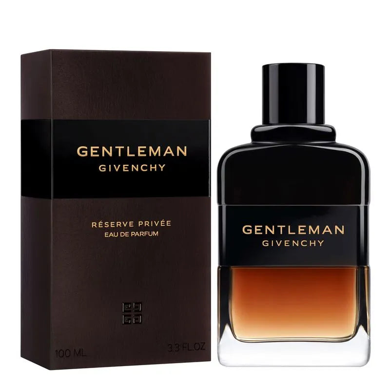 Givenchy Gentleman Reserve Priveé EDP Le Perfum