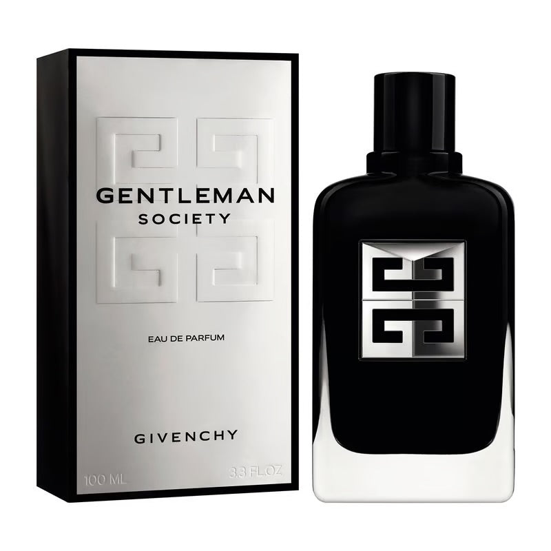 Givenchy Gentleman Society EDP Le Perfum