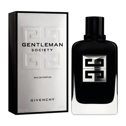 Givenchy Gentleman Society EDP Le Perfum