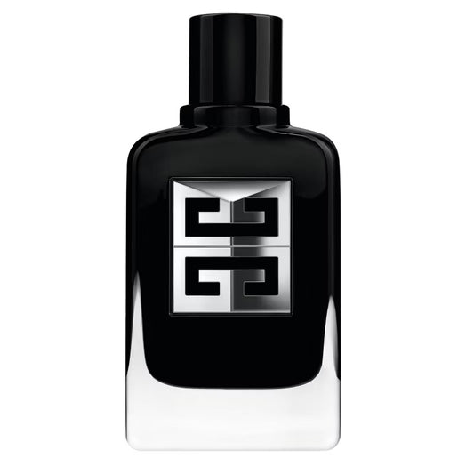 Givenchy Gentleman Society EDP Le Perfum