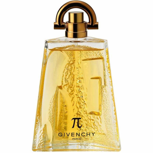 PI Givenchy Le Perfum