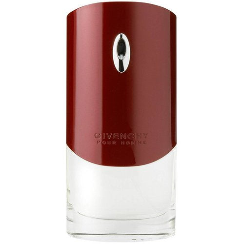 Givenchy Pour Homme EDT Le Perfum