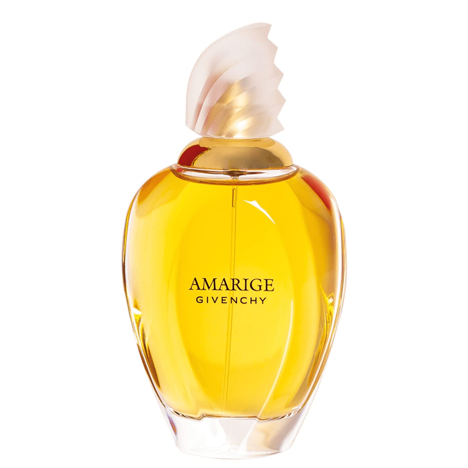 Givenchy Amarige EDT Le Perfum