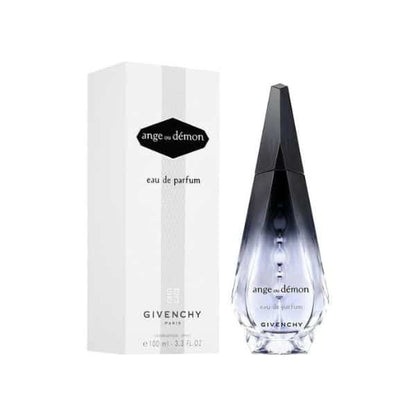 Ange Ou Demon Givenchy EDP Le Perfum