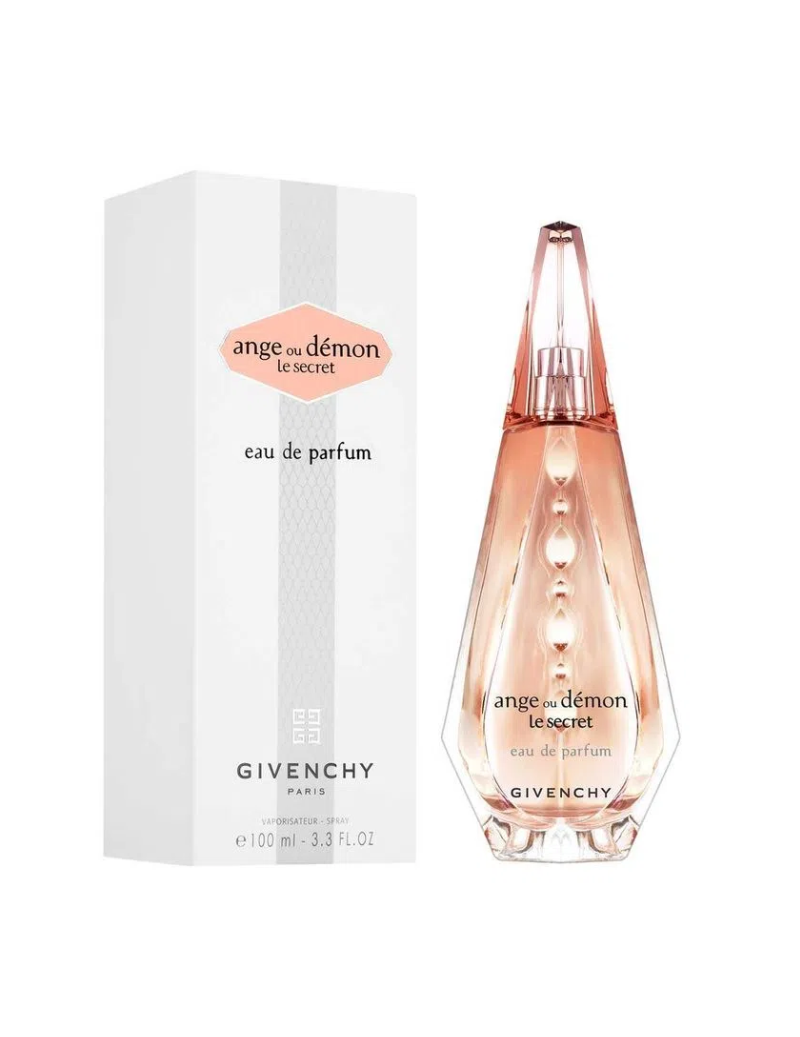 Ange o Demon Le Secret Givenchy EDP Le Perfum