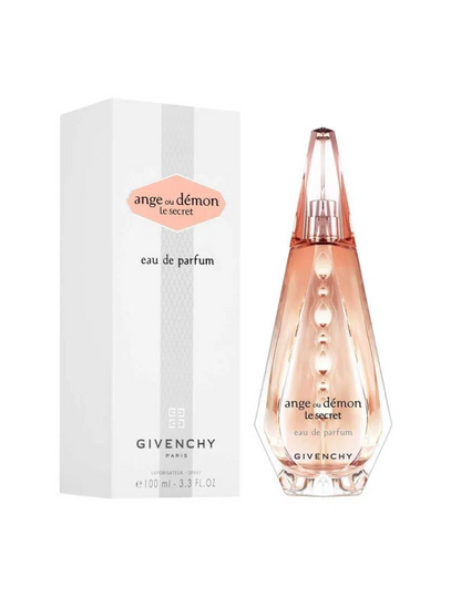 Ange o Demon Le Secret Givenchy EDP Le Perfum