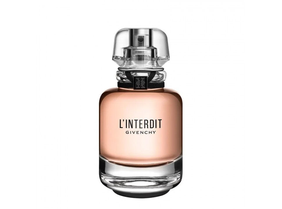 L'Interdit Givenchy EDP Le Perfum