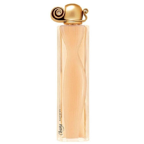 Givenchy Organza EDP Le Perfum