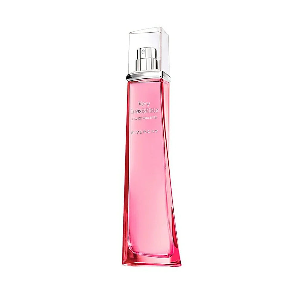 Very Irresistible Givenchy EDT Le Perfum