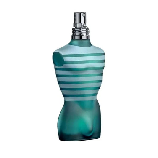 Le Male Jean Paul Gaultier Le Perfum