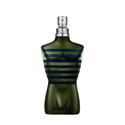 Le Male Aviator Jean Paul Gaultier Le Perfum