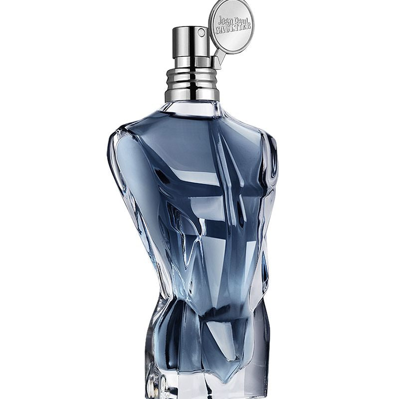 Le Male Essence Jean Paul Gaultier Le Perfum