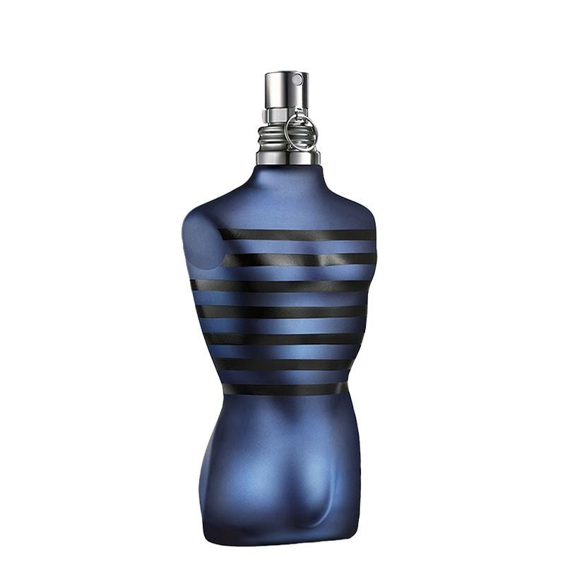 Ultra Male Jean Paul Gaultier Le Perfum