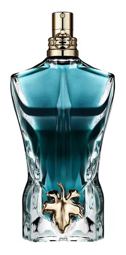 Le Beau Jean Paul Gaultier EDT Le Perfum