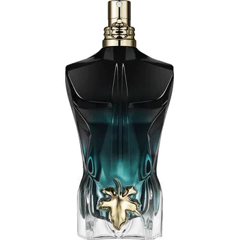 Le Beau Le Parfum Jean Paul Gaultier Le Perfum