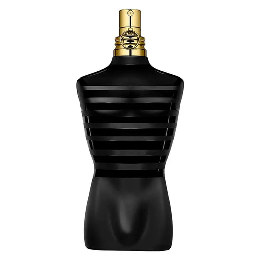 Le Male Le Parfum Jean Paul Gaultier Le Perfum