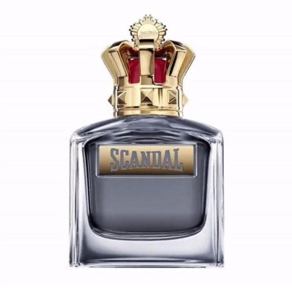 Scandal Pour Homme Jean Paul Gaultier Le Perfum