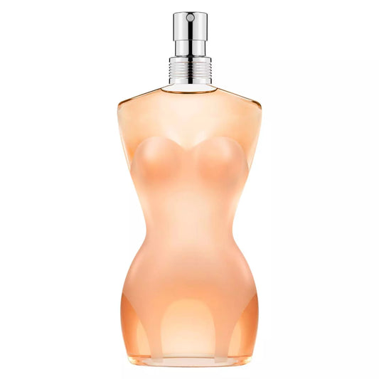 Classique Jean Paul Gaultier Le Perfum