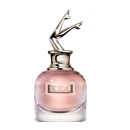 Scandal Jean Paul Gaultier Le Perfum