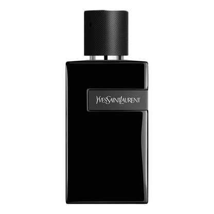 Y Le Parfum Yves Saint Laurent Le Perfum