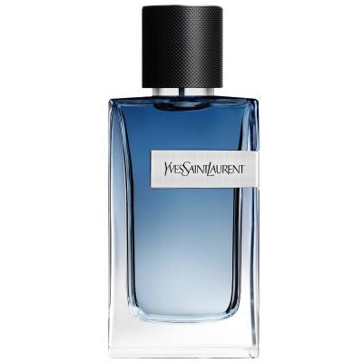 Y Yves Saint Laurent EDT Le Perfum