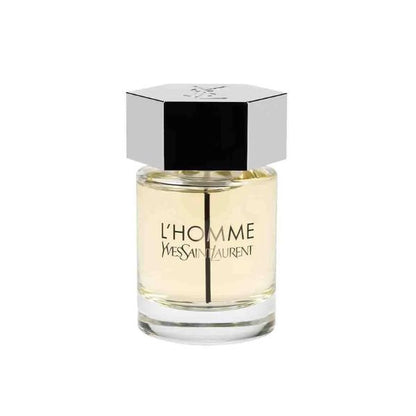 L'Homme Yves Saint Laurent EDT Le Perfum