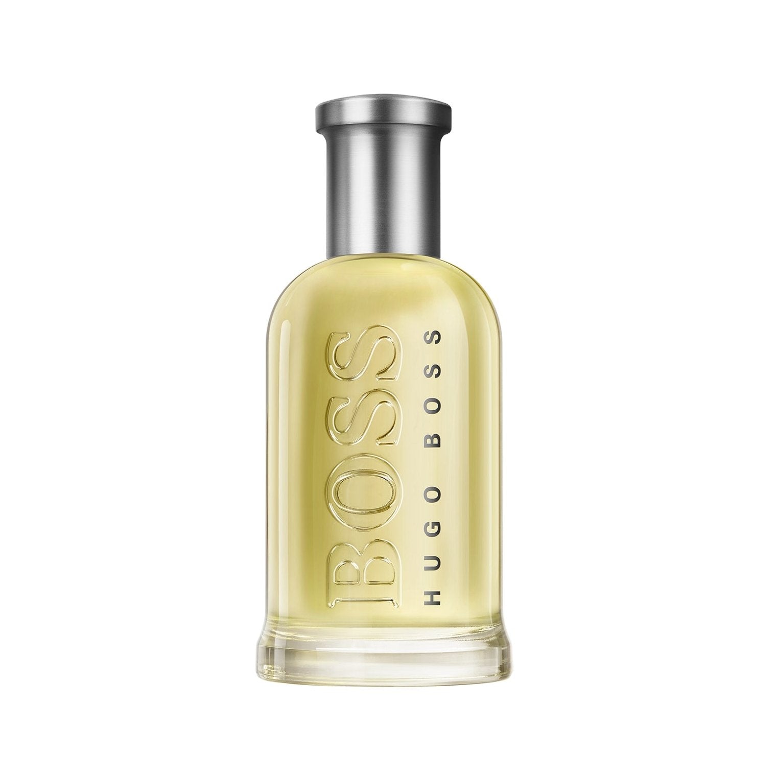 Hugo Boss Bottled EDT Le Perfum