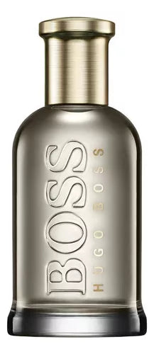 Hugo Boss Bottled EDP Le Perfum