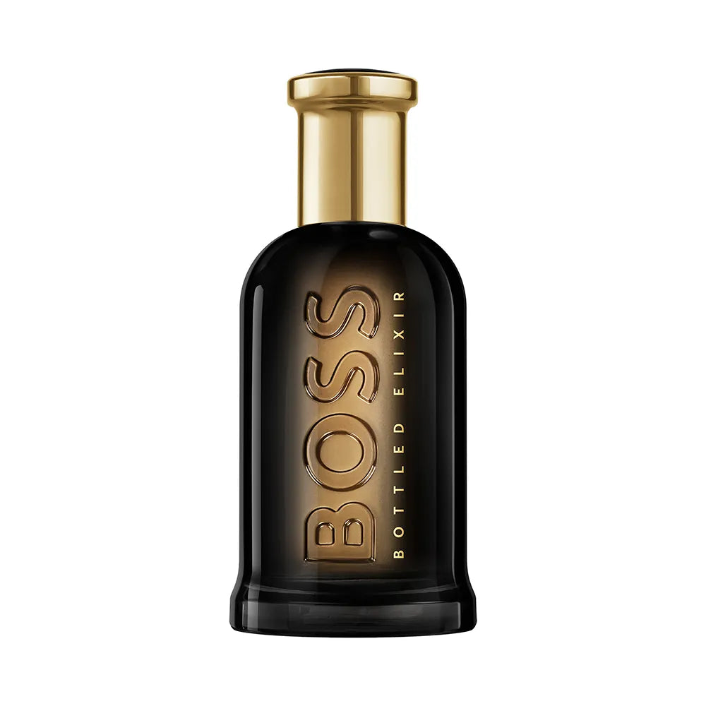 Hugo Boss Bottled Elixir Le Perfum