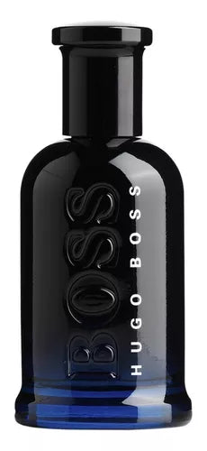 Hugo Boss Bottled Night Le Perfum