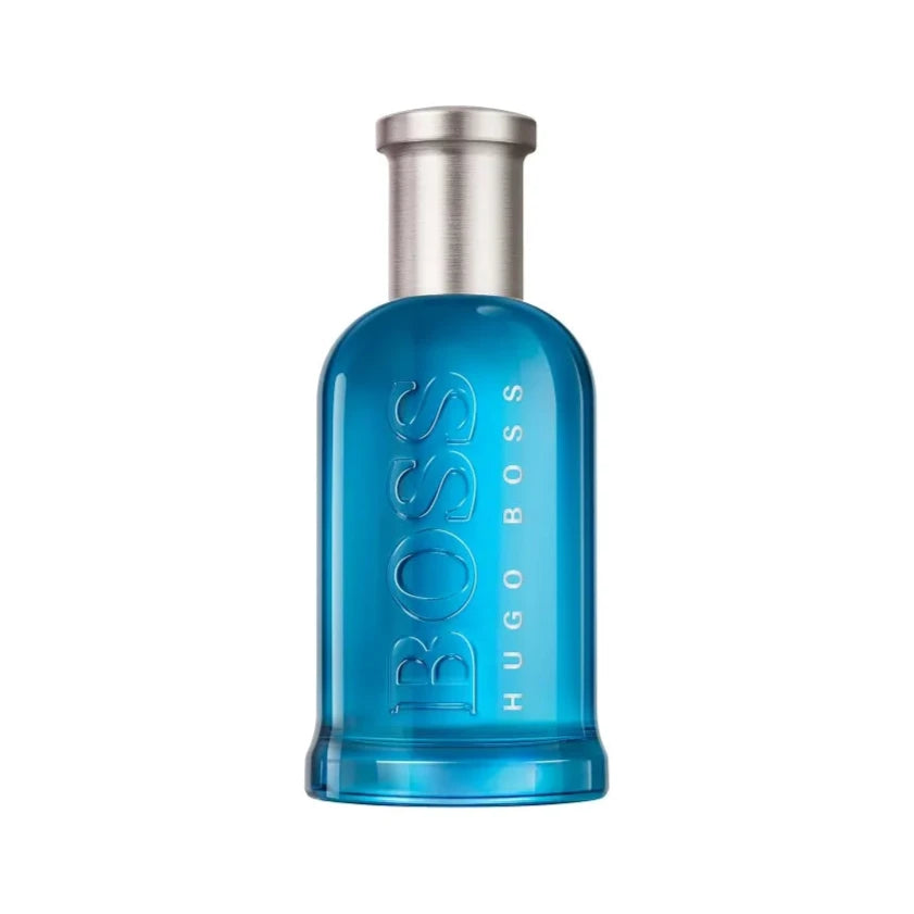 Hugo Boss Bottled Pacific Le Perfum