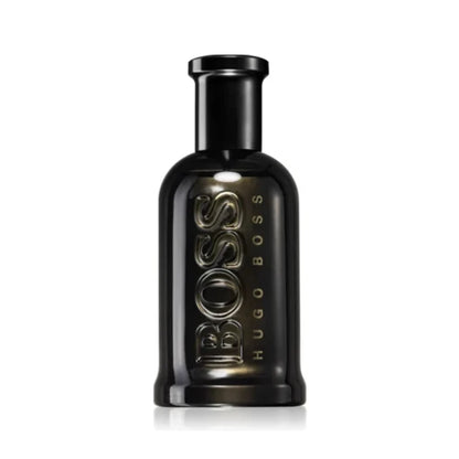 Hugo Boss Bottled Parfum Le Perfum