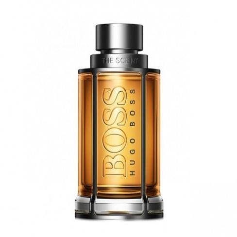 Hugo Boss The Scent Le Perfum