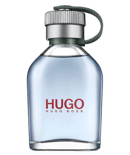 Hugo boss Man Le Perfum