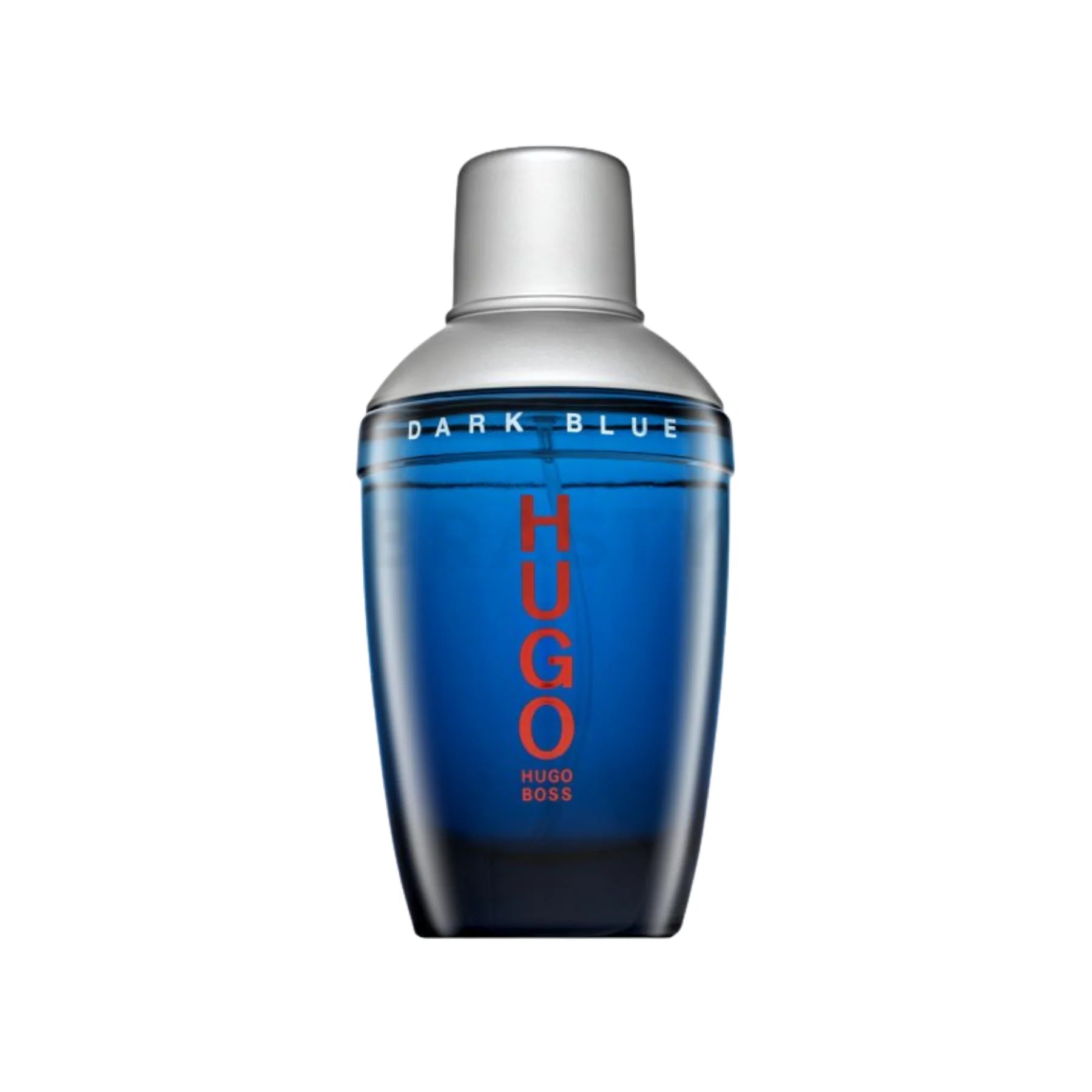 Hugo Boss Dark Blue Le Perfum