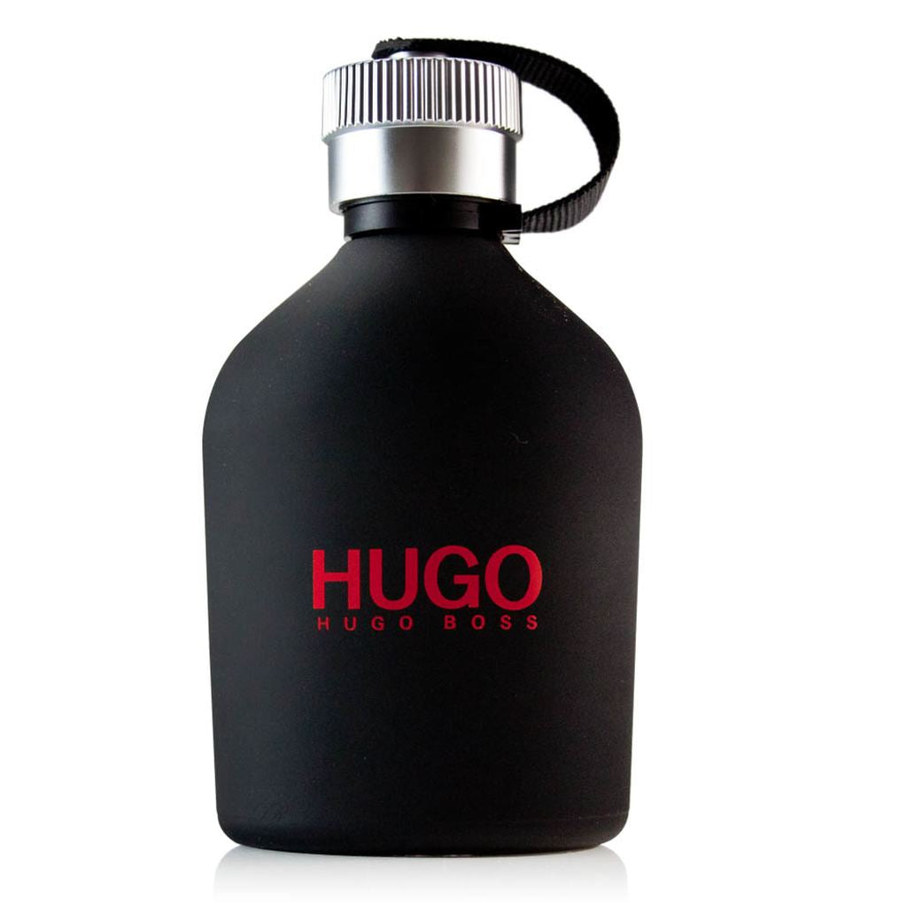 Hugo Boss Just Different Le Perfum