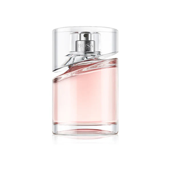 Femme Boss Hugo Boss Le Perfum