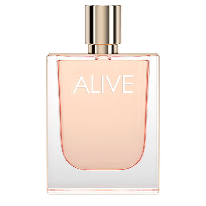 Boss Alive Hugo Boss EDP Le Perfum