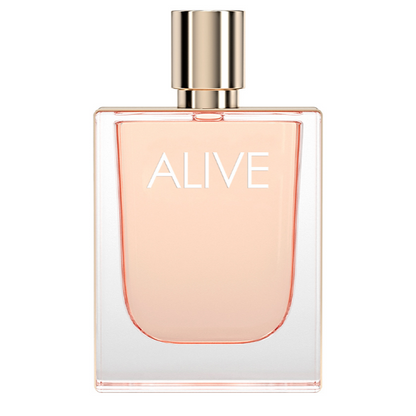 Boss Alive Hugo Boss EDP Le Perfum