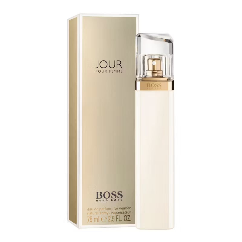 Hugo Boss Jour EDP Le Perfum