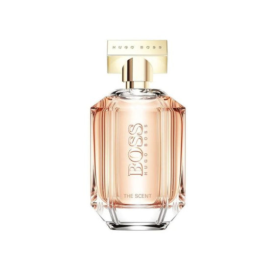 Hugo Boss The Scent for Her Le Perfum