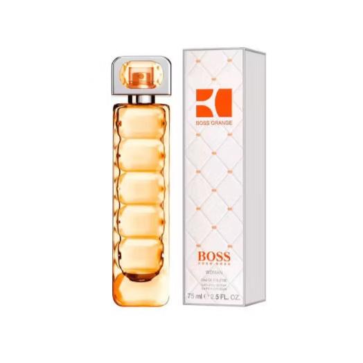 Boss Orange Hugo Boss Le Perfum