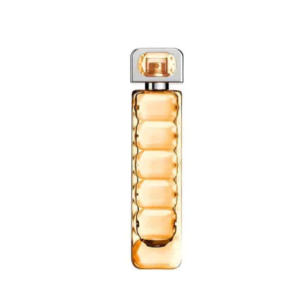 Boss Orange Hugo Boss Le Perfum