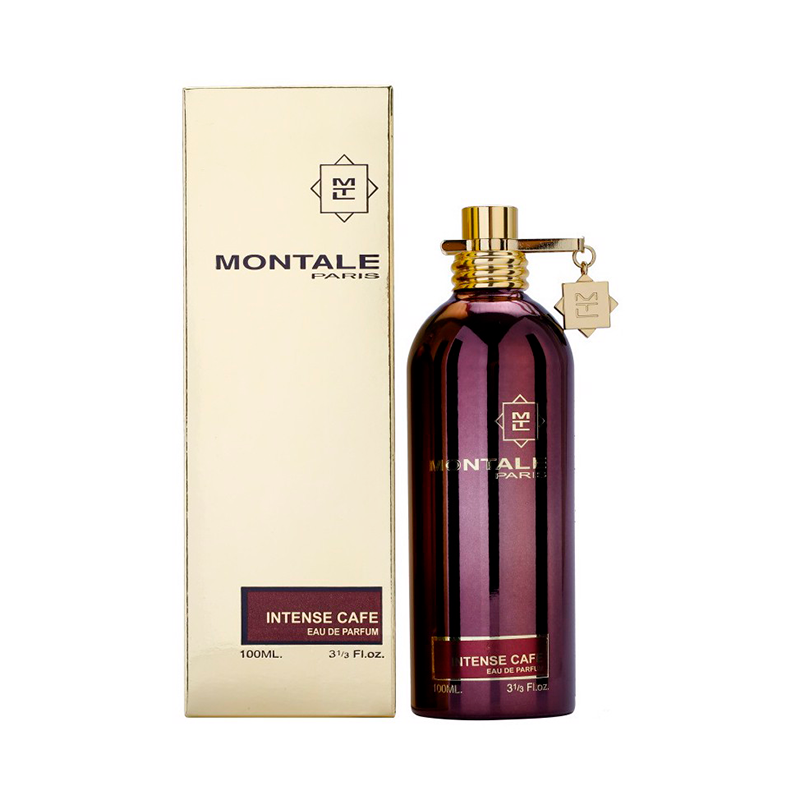 Montale Intense Cafe Le Perfum